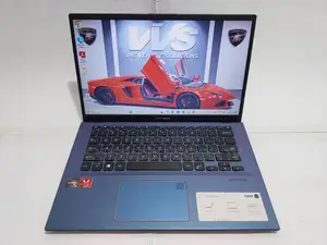 Laptop Asus 3GB Intel SSD 256GB