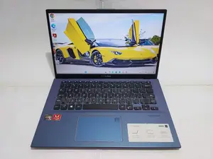 Laptop Asus 3GB Intel SSD 256GB