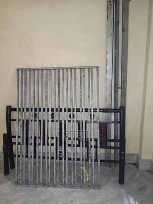 Bed for sale