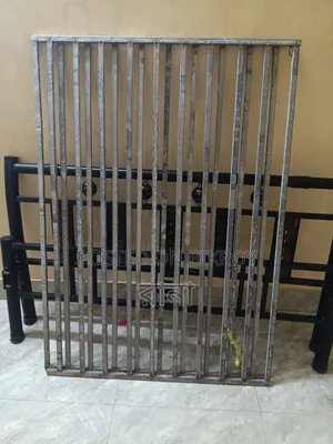 Bed for sale