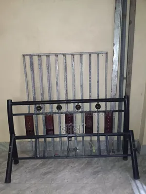 Bed for sale