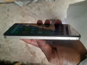 Tecno Spark 20C 128 GB Green