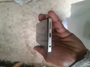 Tecno Spark 20C 128 GB Green