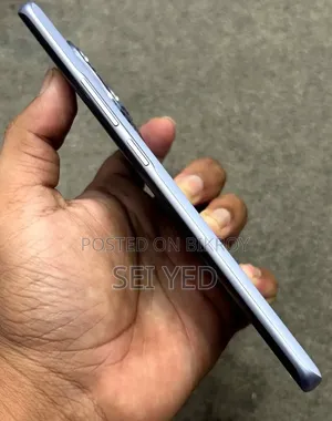 Xiaomi Redmi Note 15 256 GB Blue