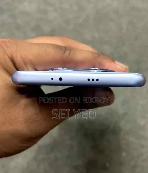 Xiaomi Redmi Note 15 256 GB Blue