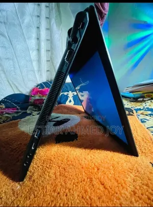 Laptop 4GB Intel Core i5 HDD+SSD 1T