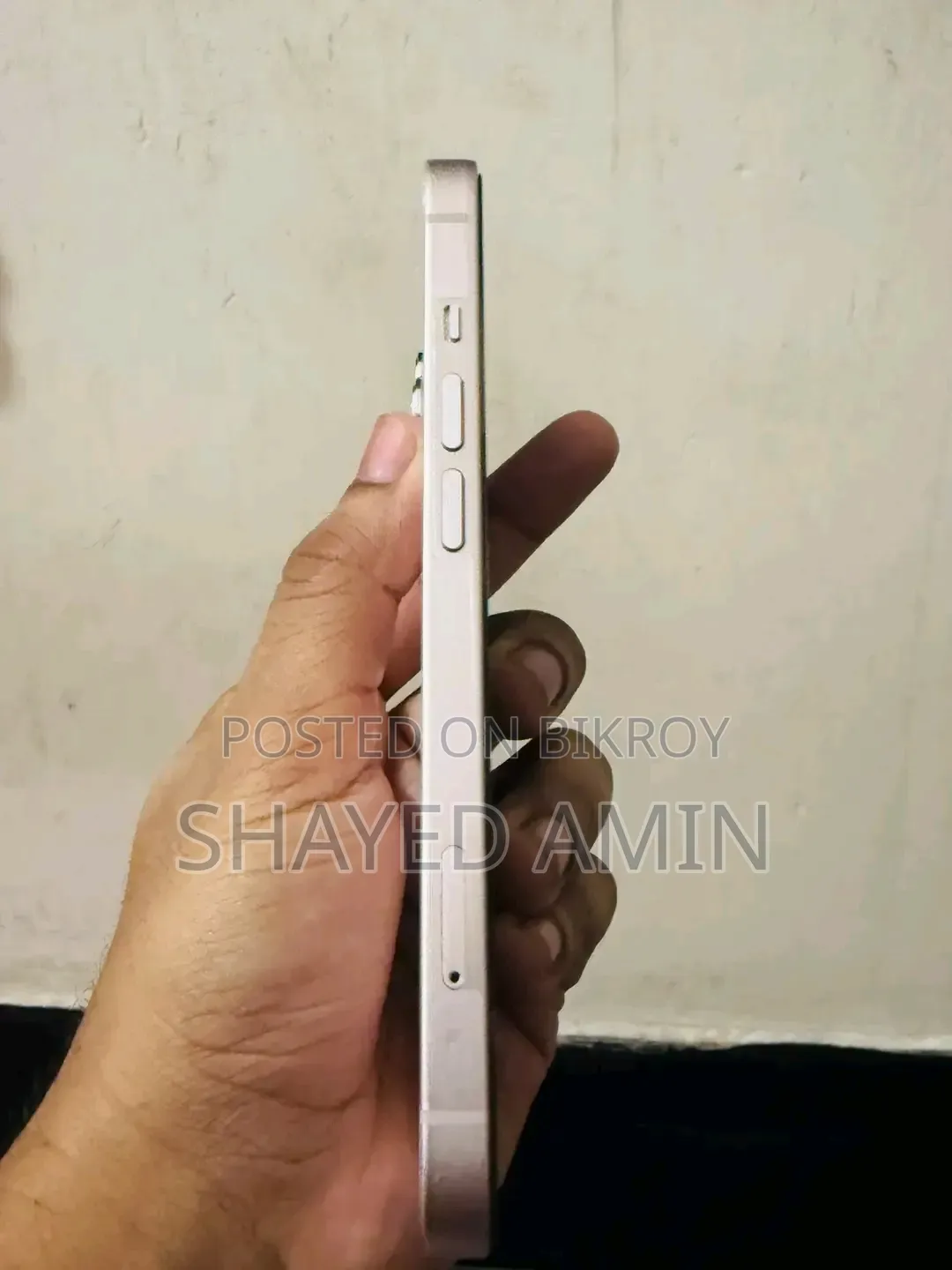 অ্যাপল আইফোন ১১ ২৫৬ জিবি হোয়াইট