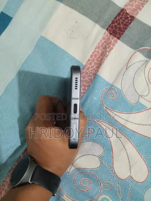 Nothing Phone 2 128 GB Gray