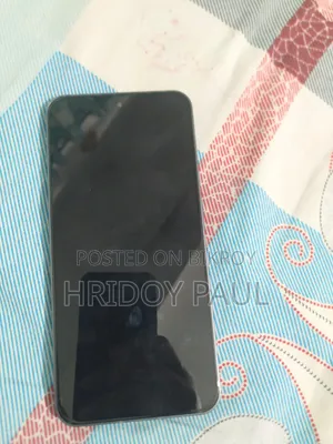 Nothing Phone 2 128 GB Gray