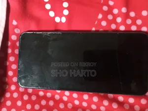 Tecno Spark 5 Pro 64 GB Blue