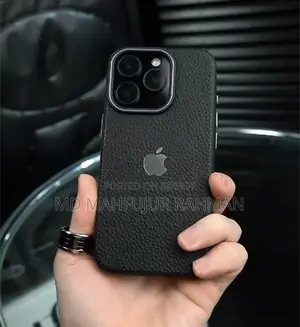 Apple iPhone 15 Pro 128 GB Black