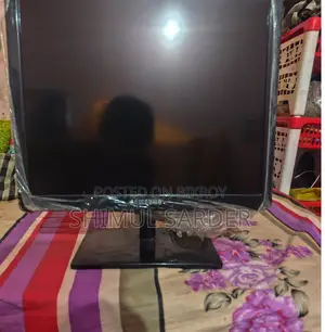 Samsung Monitor