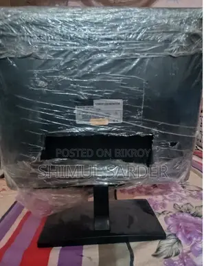 Samsung Monitor