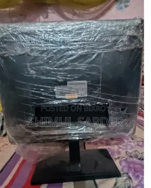 Samsung Monitor