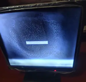 Samsung Monitor