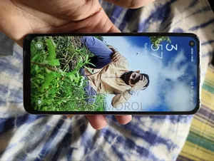 রিয়েলমি ৮ প্রো ১২৮ জিবি সিলভার