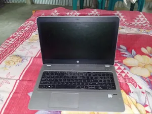Laptop HP ProBook 450 G4 4GB Intel Core I5 HDD 1TB
