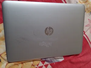 Laptop HP ProBook 450 G4 4GB Intel Core I5 HDD 1TB