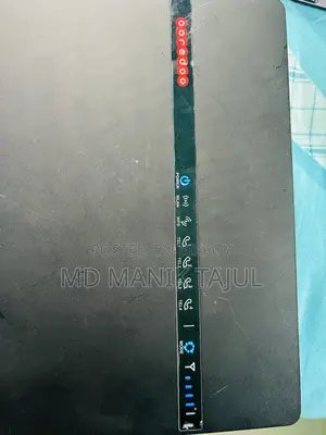Huawei Router30