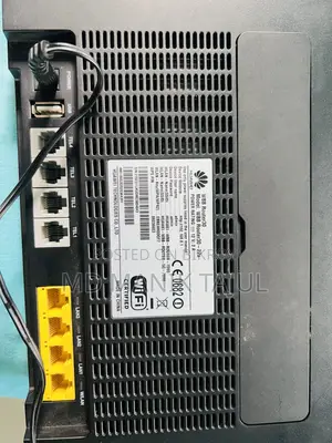 Huawei Router30