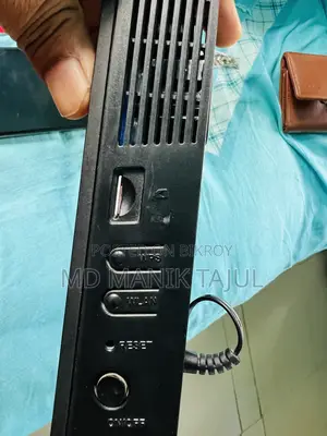 Huawei Router30