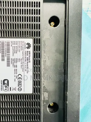 Huawei Router30