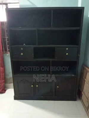 Book shelf for sale