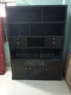 Book shelf for sale