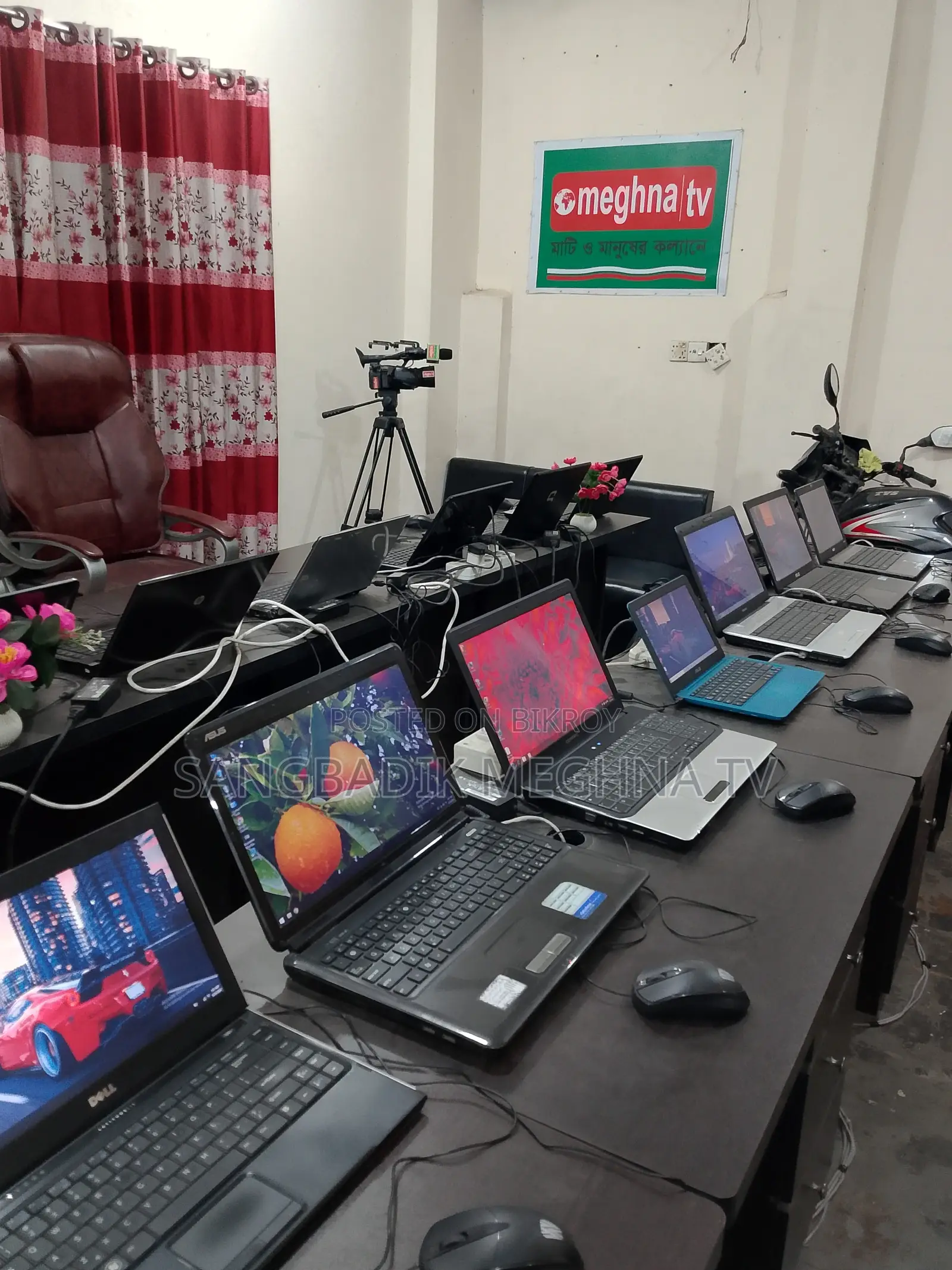 Laptop Lenovo 8GB AMD Ryzen SSD 512GB