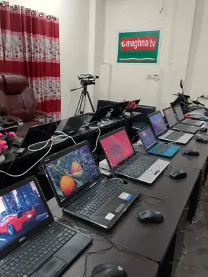 Laptop Lenovo 8GB AMD Ryzen SSD 512GB