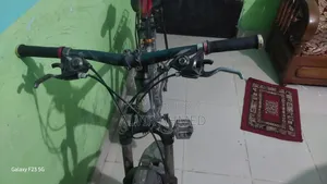 Bicycle for Sale