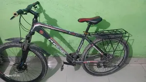 Bicycle for Sale