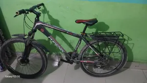 Bicycle for Sale