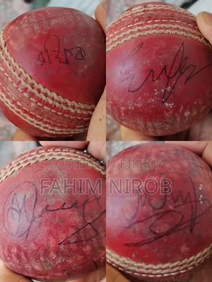 Cricket Kit For Sale