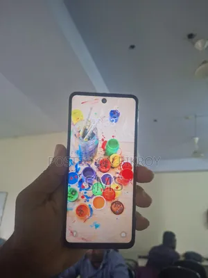 Tecno Spark 20C 128 GB Green