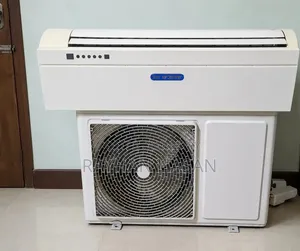 ১.৫ টন আমেরিকান এয়ার ব্র্যান্ড এয়ার কন্ডিশনার