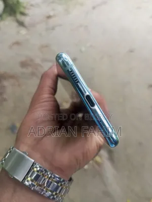 Samsung Galaxy S20 FE 5G 128 GB