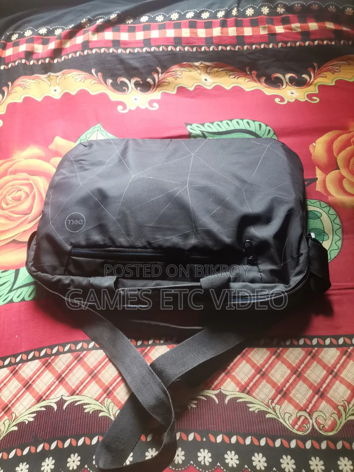 Laptop NEC 8GB Intel Core i5 SSD 256GB