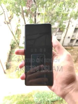 ওপ্পো রেনো৬ প্রো ৫জি ২৫৬ জিবি ব্ল্যাক