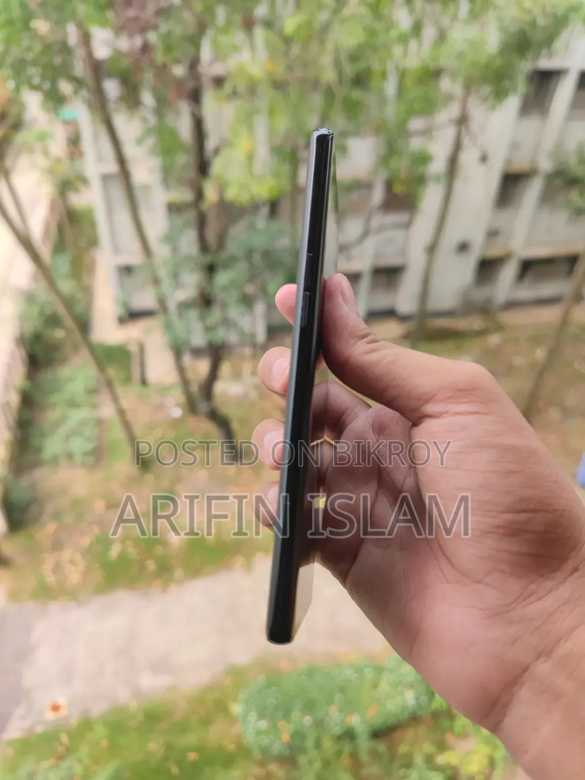 ওপ্পো রেনো৬ প্রো ৫জি ২৫৬ জিবি ব্ল্যাক