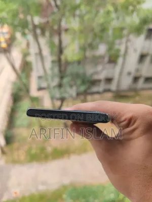 ওপ্পো রেনো৬ প্রো ৫জি ২৫৬ জিবি ব্ল্যাক