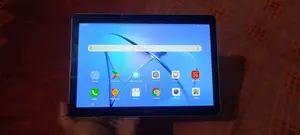 New Huawei MediaPad T3 10 16 GB White