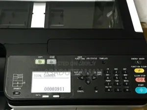 Toshiba 2523a Photocopy Machine