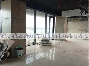 Modern Commercial Premises 7300 SFT for Rent in Tejgaon