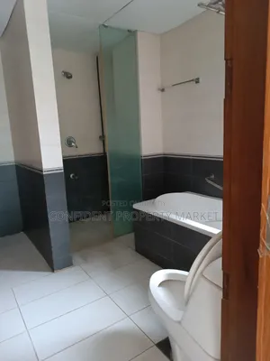 4-Bedroom Apartment in Gulshan for Sale
