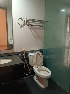 4-Bedroom Apartment in Gulshan for Sale
