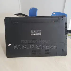 Laptop Asus X550LA 8GB Intel Core I5 SSD 256GB