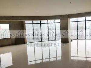 Café/Office Modern Commercial Space Rent in Dhanmondi.