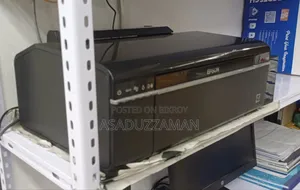 Epson L805 Studio Photo Printer