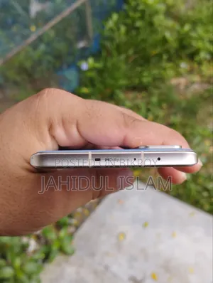 Xiaomi Civi 1S 128 GB Blue